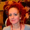 photo profile